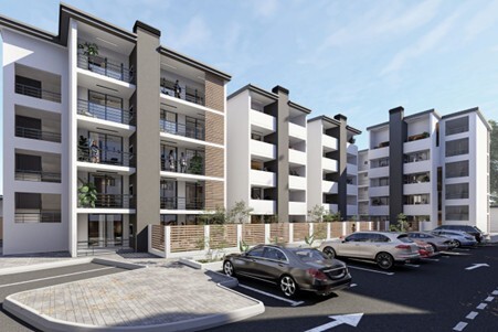 Picture1-Feb-25-2026-09-31-11-9328-AM