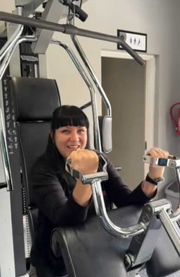 WhatsApp Image 2025-08-18 at 14.13.57_98ee92ec