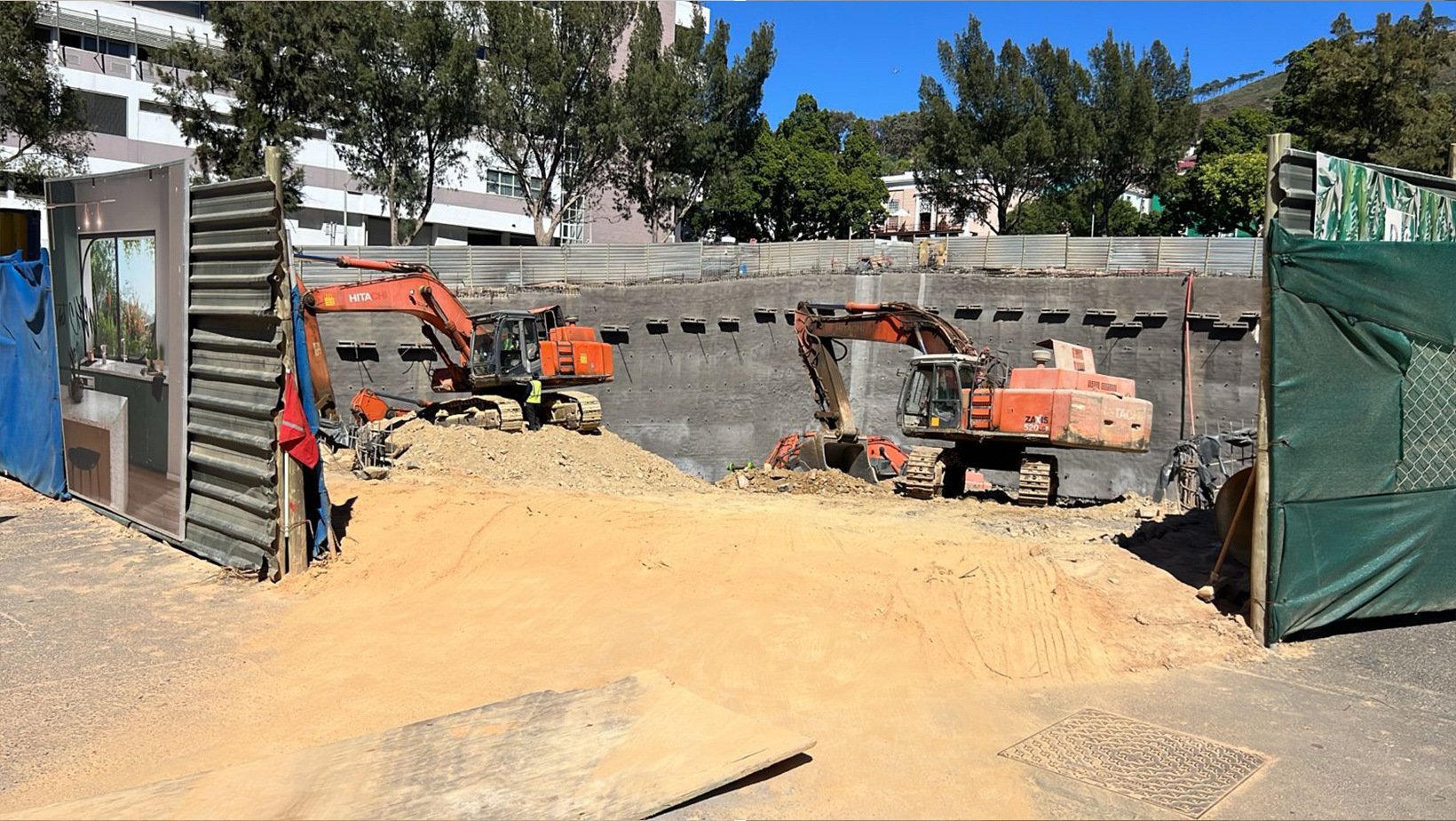 fynbos-construction