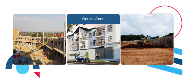 property-updates-One-on-Anne