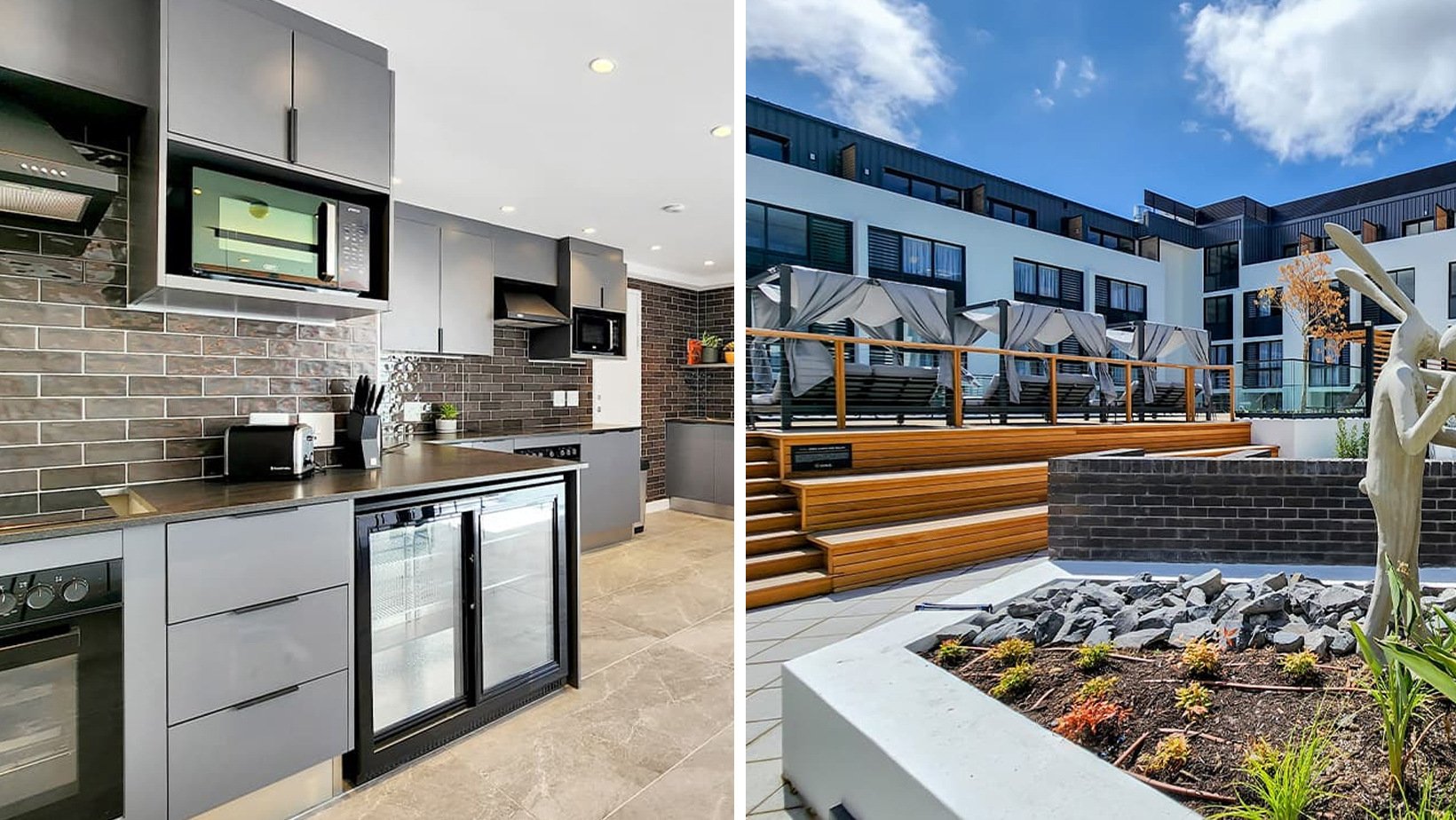 theOne-stellenbosch-complete