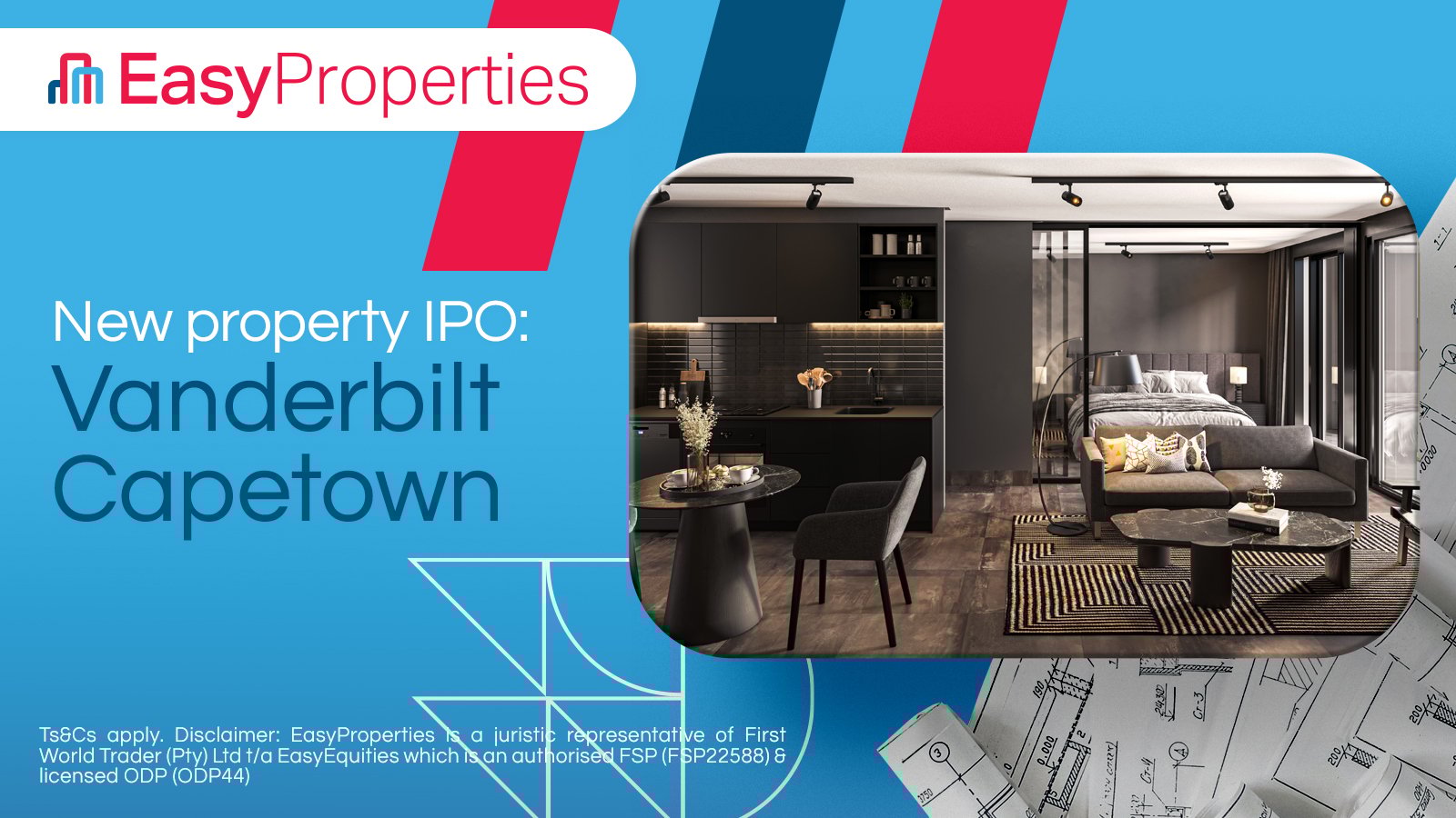 vanderbilt Twitter JPG