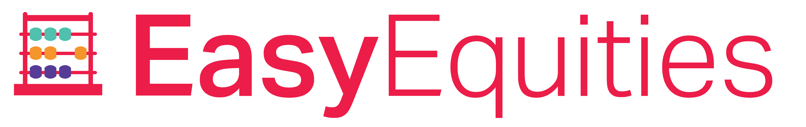 EasyEquities_Logo-1