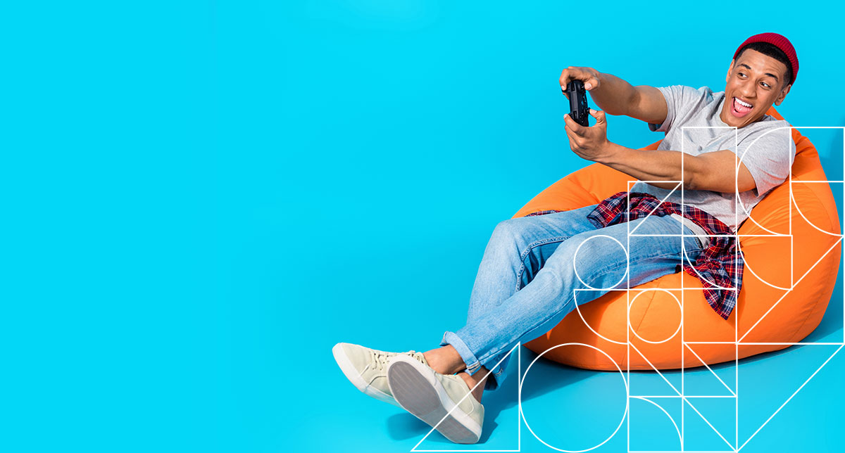 Join Our Open Day: Sandton’s Hotel-Style Hideouts at BlackBrick Two