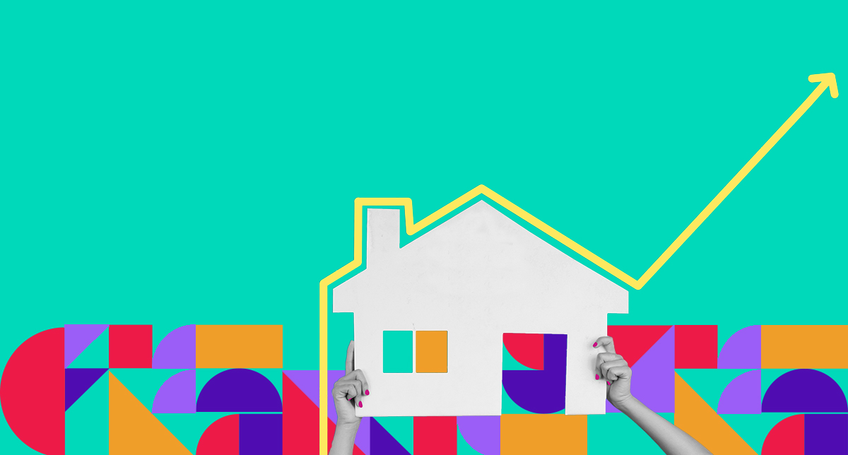 Inside Our Capital on Bath Open Day