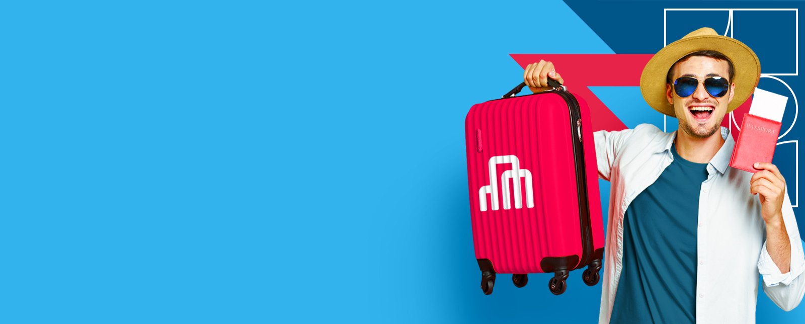 EasyProperties Launches its First International Property IPO in Mauritius