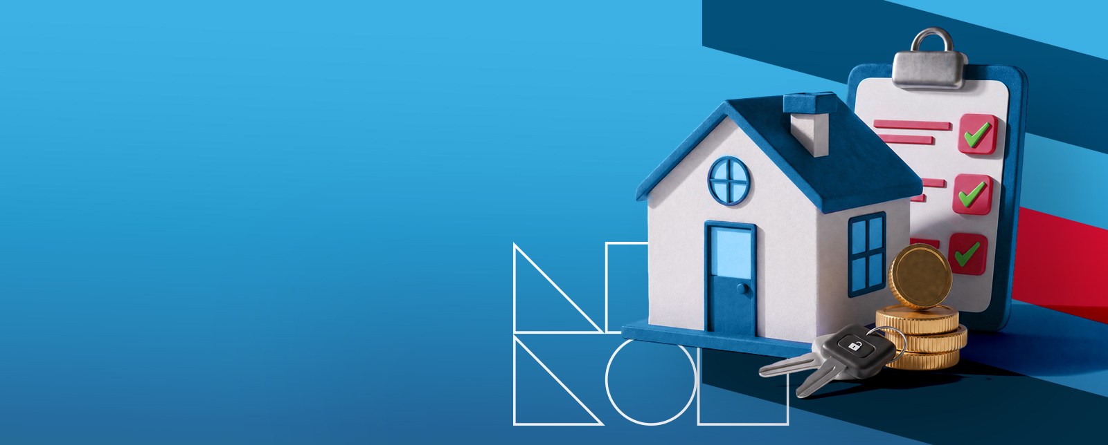 Property Development Update