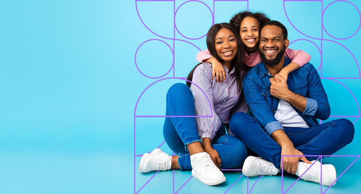 6 Things We Love About the Platinum Square IPO