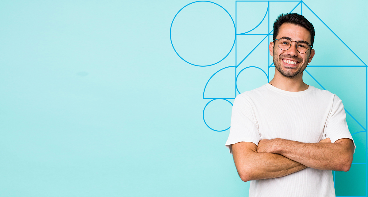 EasyProperties Portfolio Update: What’s Moving, What’s Wrapping