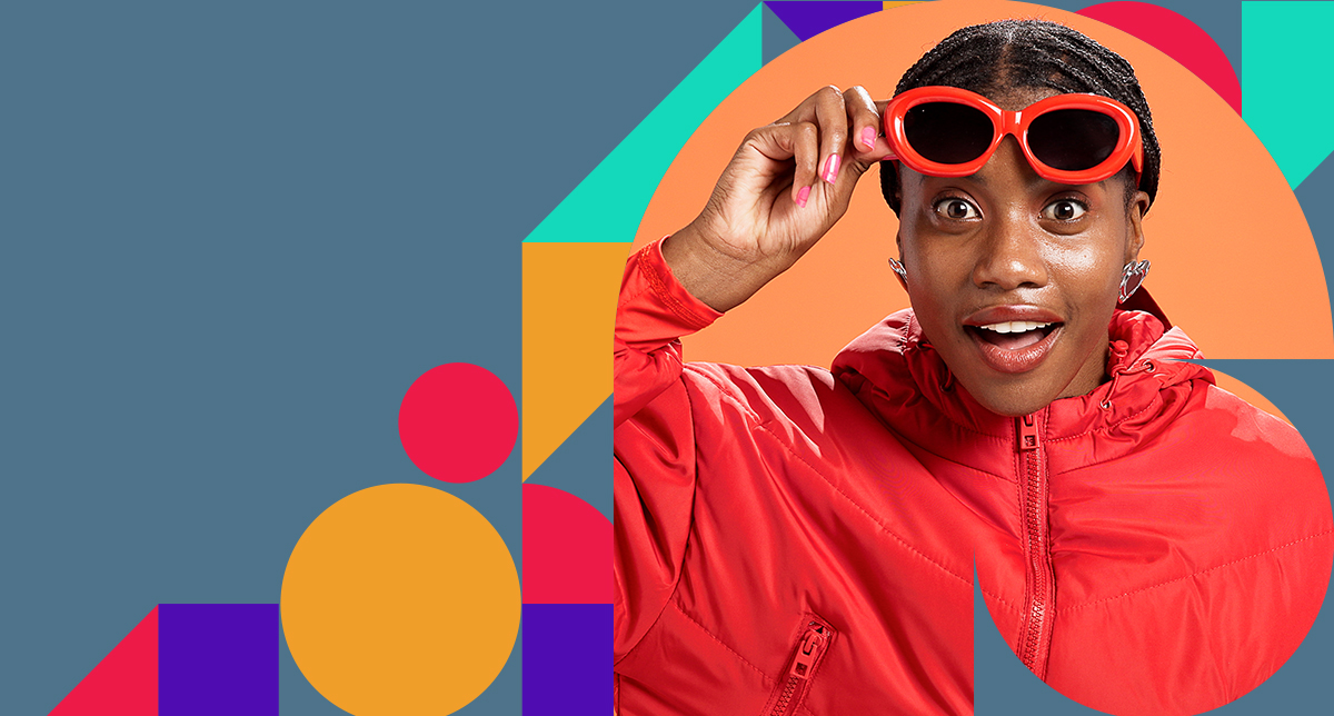 How Is this EasyProperties IPO Actually Affordable in Cape Town?